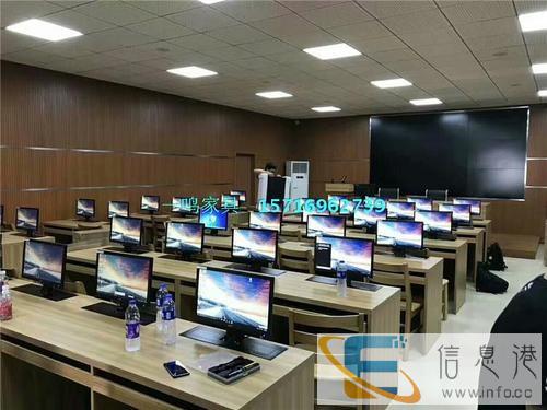 新乡游戏开发培训学校哪里有 新乡游戏开发培训学校哪里有