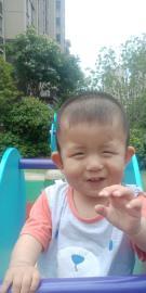 需要一位住家的保姆