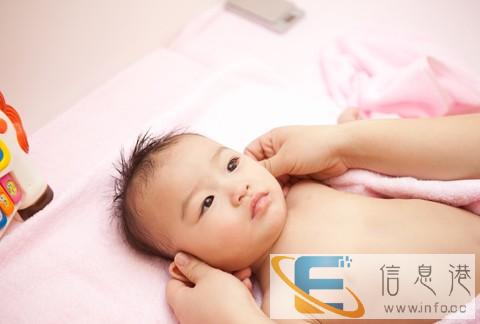 昭通家庭做饭阿姨月子中心月子会所电话