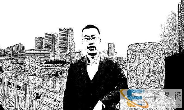 请会做饭的叔叔/阿姨