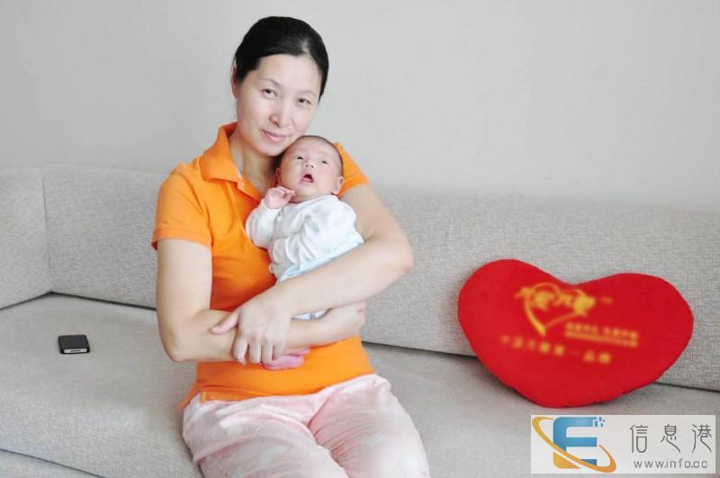 昭通家政服务费附近家政公司附近保姆公司哪家好