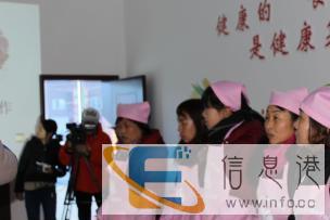 找保姆就到桦晨家政