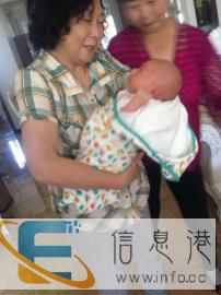 品质服务安心您的月子