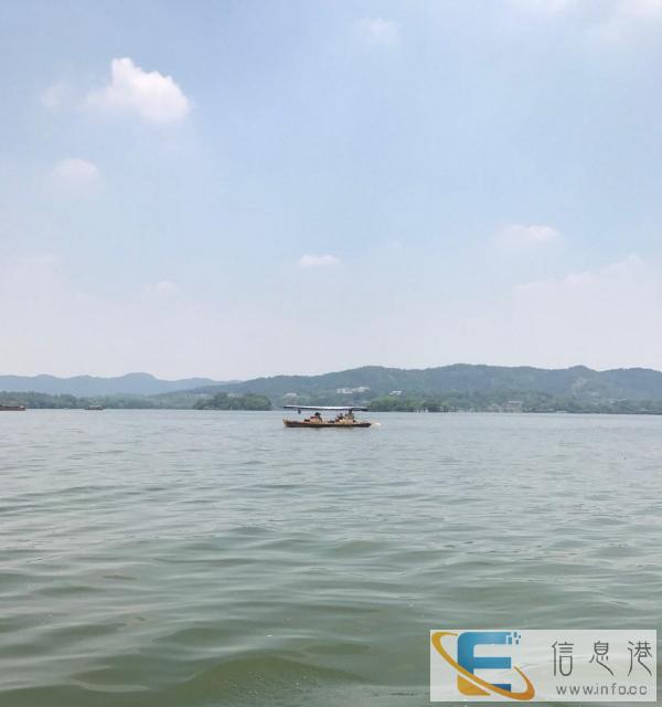 诚心聘请50岁左右的做饭阿姨