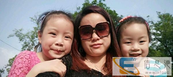 本人想找一个，只做中午和晚饭的工作