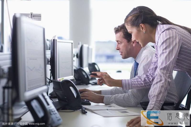 孝感大悟淘宝推广培训机构电话号码