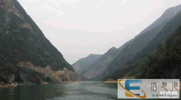 本人求职保姆，煮饭带小孩照顾老人 均可