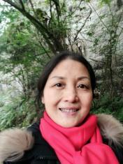 保姆，有意向请联系，工作时间工资等问题可面议