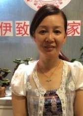 本人退休在家，求一份保姆工作