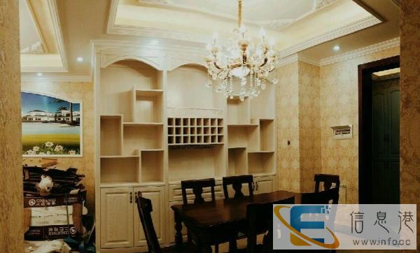 聘全职女性中年保姆