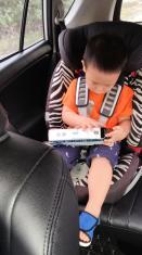 招聘全职住家保姆