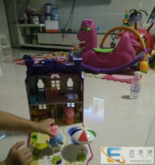 招会做饭阿姨一名