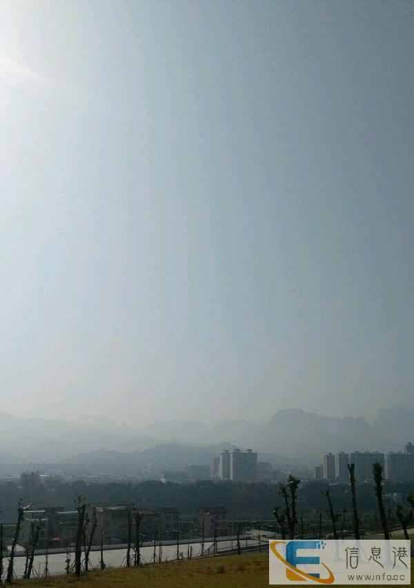 找一位责任心强的阿姨带小孩