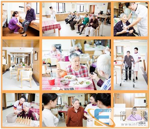 醴陵县保姆 醴陵县保姆公司哪家好