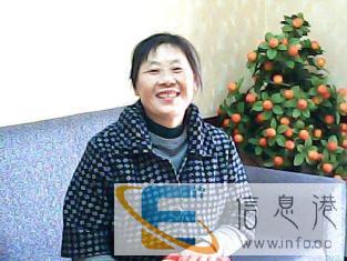 请保姆,请到正规家政企业多名优秀阿姨待岗中