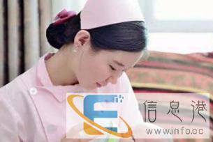 保姆、月嫂、钟点工、护理放心为你处理大小事务