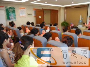 家政、保姆、保洁、钟点工 诚信家政服务有限公司