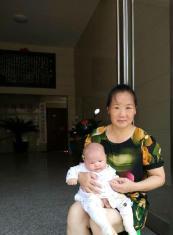 专业保姆,高级月嫂,钟点工,保洁服务尽在爱家家政