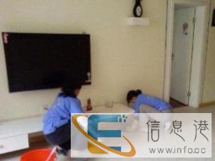 爱家家政提供保姆，阿姨，月嫂，育婴师，钟点工，护工