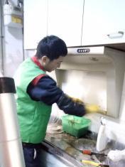 专业保姆,月嫂,老人陪护,钟点卫生,钟点工 爱家家