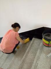 株洲市诚信家政,为您提供较优质的保姆、月嫂、钟点工