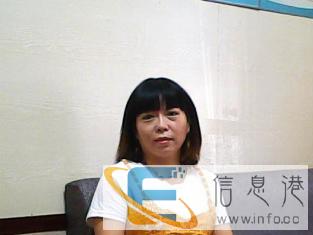 株洲提供优秀保姆，月嫂，育婴师，钟点工小时工等