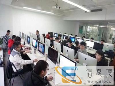 宣城淘宝店铺美工培训