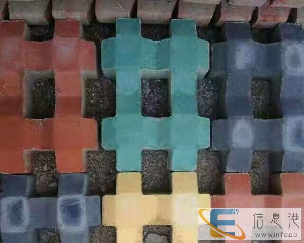 厂家直销水泥沙子石子