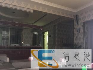 找个做饭的阿姨三顿两个人打扫卫生