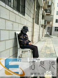 找个善良品行端正的保姆