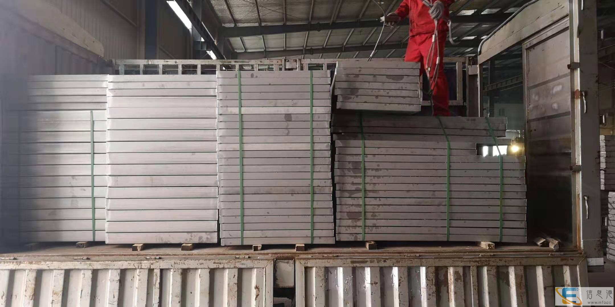 天水不锈钢井盖各种规格