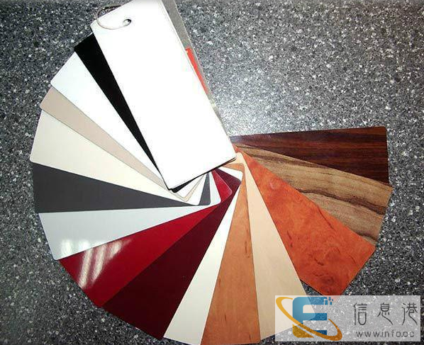 天水幕墙铝塑板批发