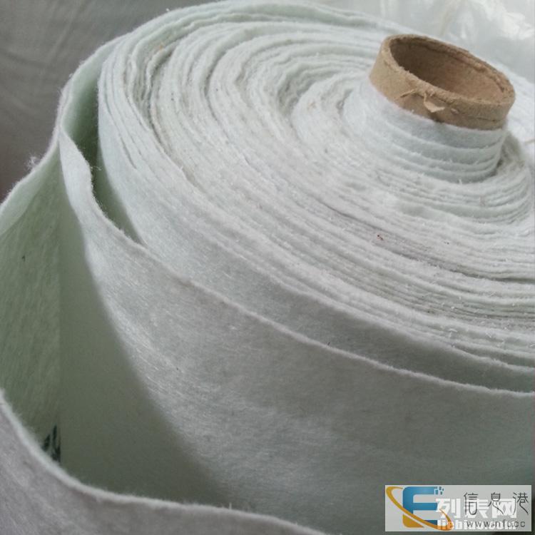 供应新疆装饰装修成品保护膜 地板瓷砖防潮保护膜 窗户保护膜