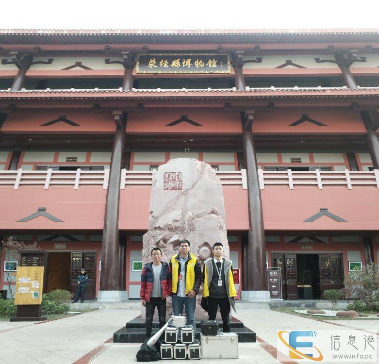 怎么知道房间甲醛是否超标