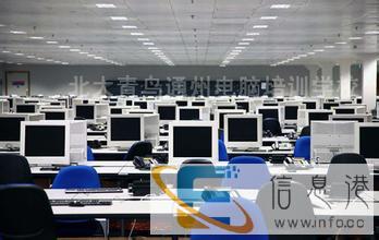 阳泉小班学习电脑办公 循环开课 制表 文档 到山城浩宇