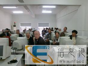 阳泉电脑零基础班 白领就业班 小班授课可不断循环听课