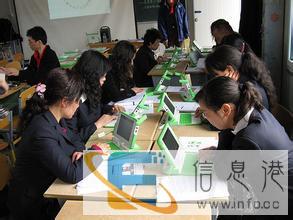 阳泉浩宇商务办公自动化培训 阳泉文秘计算机电脑培训