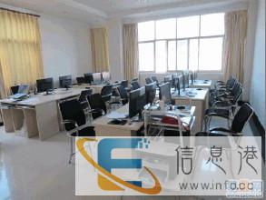 阳泉零基础学习平面设计一办公高级文秘一电脑组装与维护