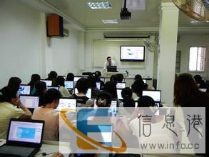 阳泉电脑办公office五笔操作幻灯片制作文字处理找浩宇