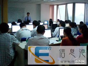 阳泉浩宇室内设计师班培训/阳泉室内效果图制作培训/阳泉中国室