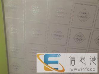 东盛扣板-pvc扣板、集成吊顶批发