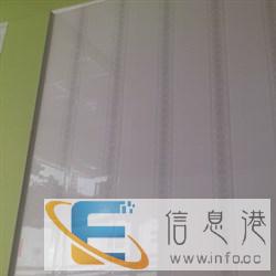 批发pvc扣板、集成吊顶