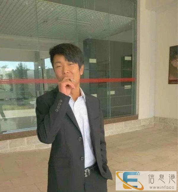 聚聚鸟 丽江网络营销资讯