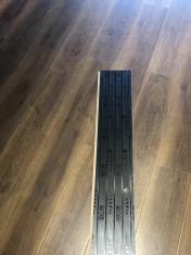 直销各种型号木地板批发零售