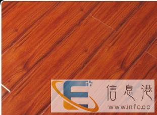 席高地板,多层实木地板特价158元强化地板每平米特价10