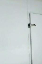 乌海冷库冷库板冷风机铝排螺旋机组制冷设备