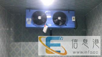 乌海艾默生谷轮进口原装丹佛斯聚氨酯冷库板厂家