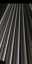 不锈钢焊管卫生管无缝管钢管工业管方管矩形管