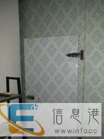 乌海冷库板冷风机铝排真空预冷机制冷设备批发