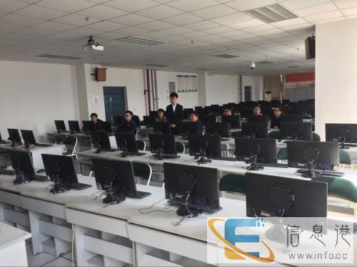 阳江软件开发培训学校号码是多少